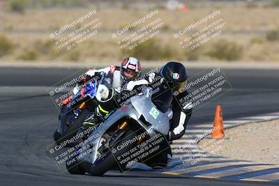 media/May-15-2022-SoCal Trackdays (Sun) [[33a09aef31]]/Turn 11 (820am)/